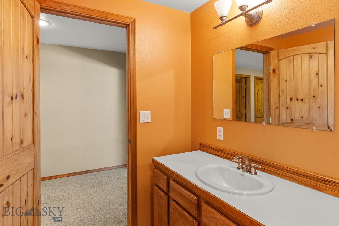 1059 State Highway 282