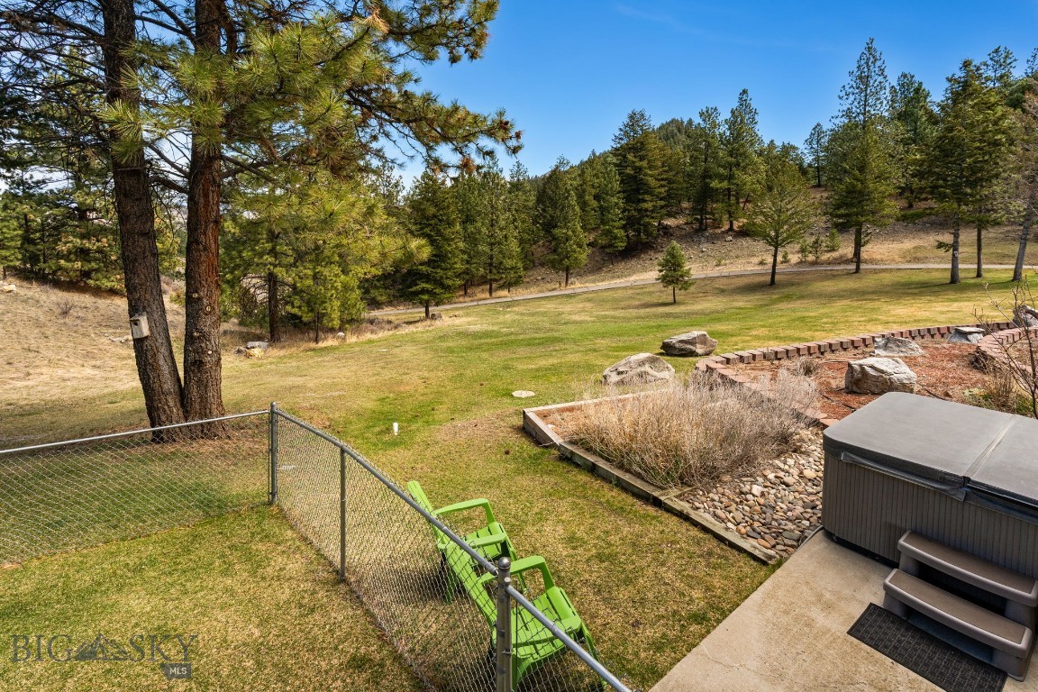 1059 State Highway 282