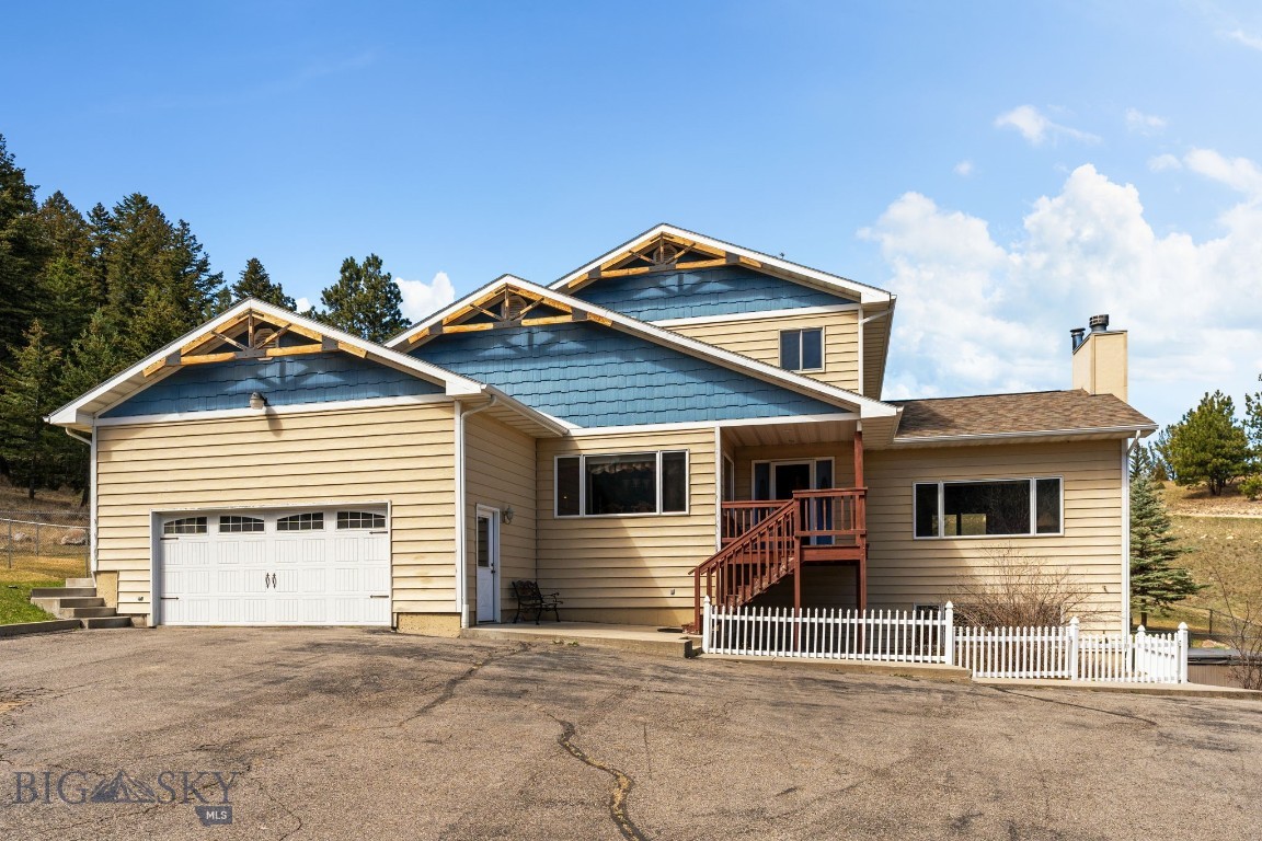 1059 State Highway 282