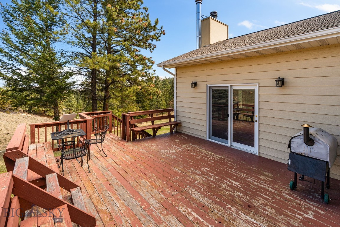 1059 State Highway 282