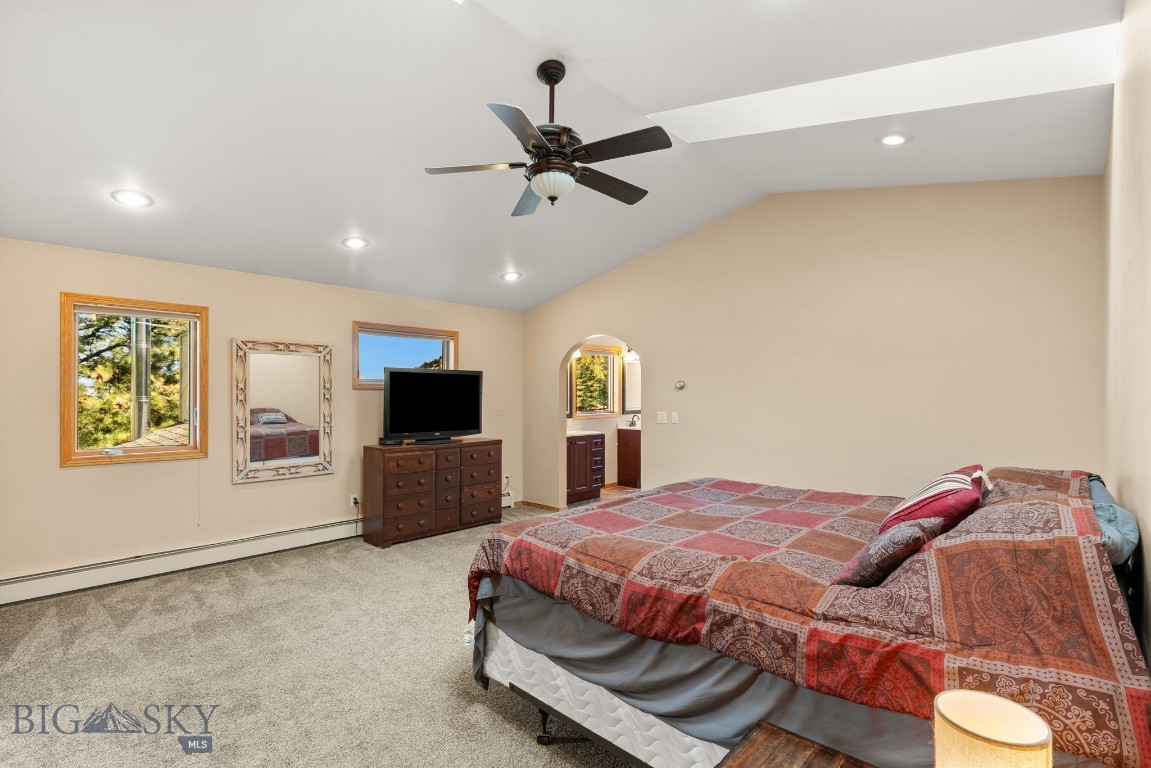 1059 State Highway 282