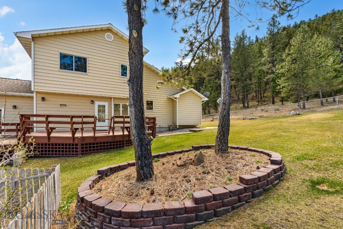 1059 State Highway 282
