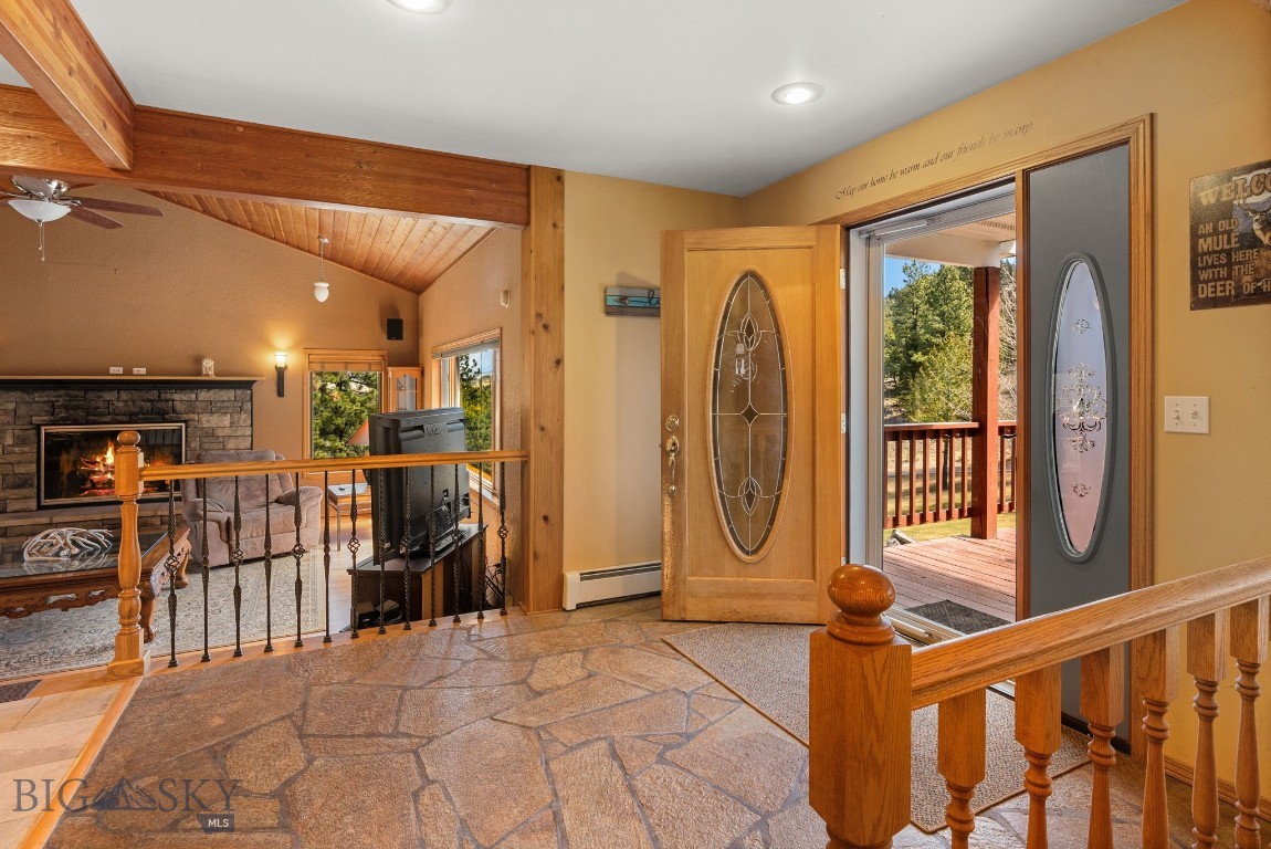 1059 State Highway 282