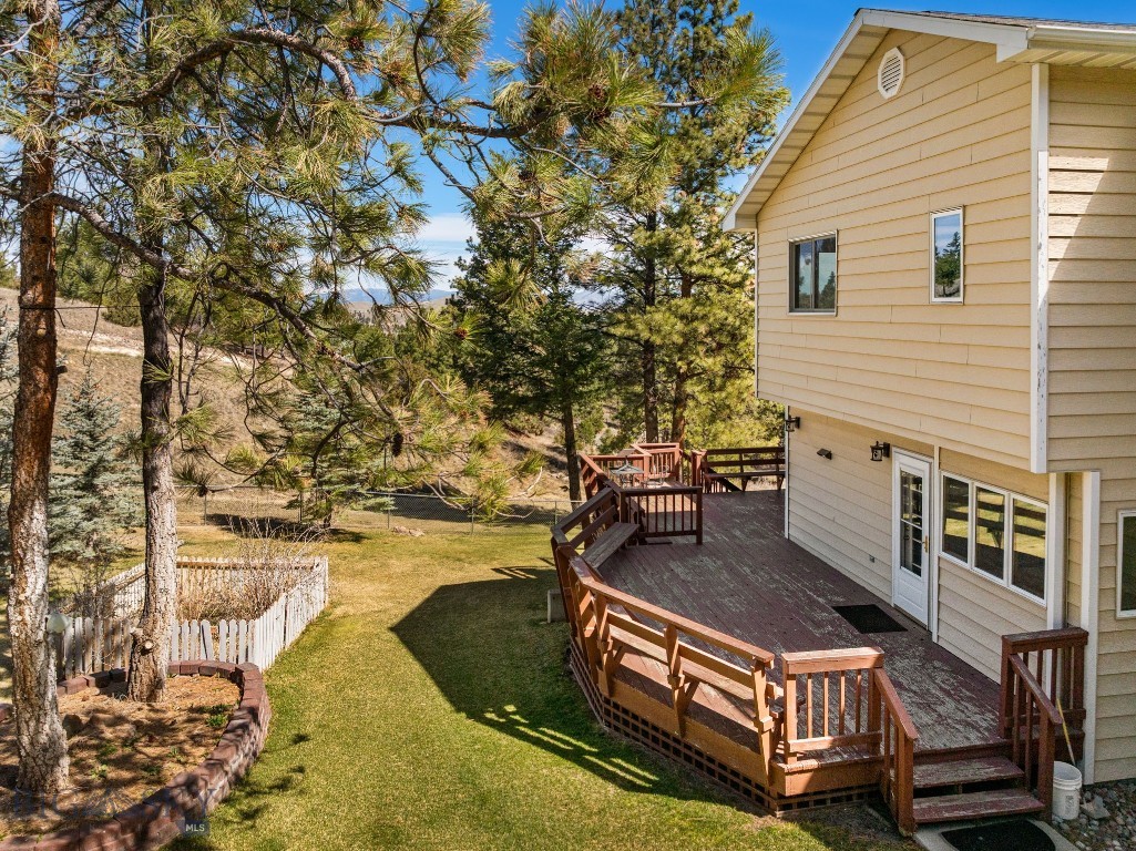1059 State Highway 282