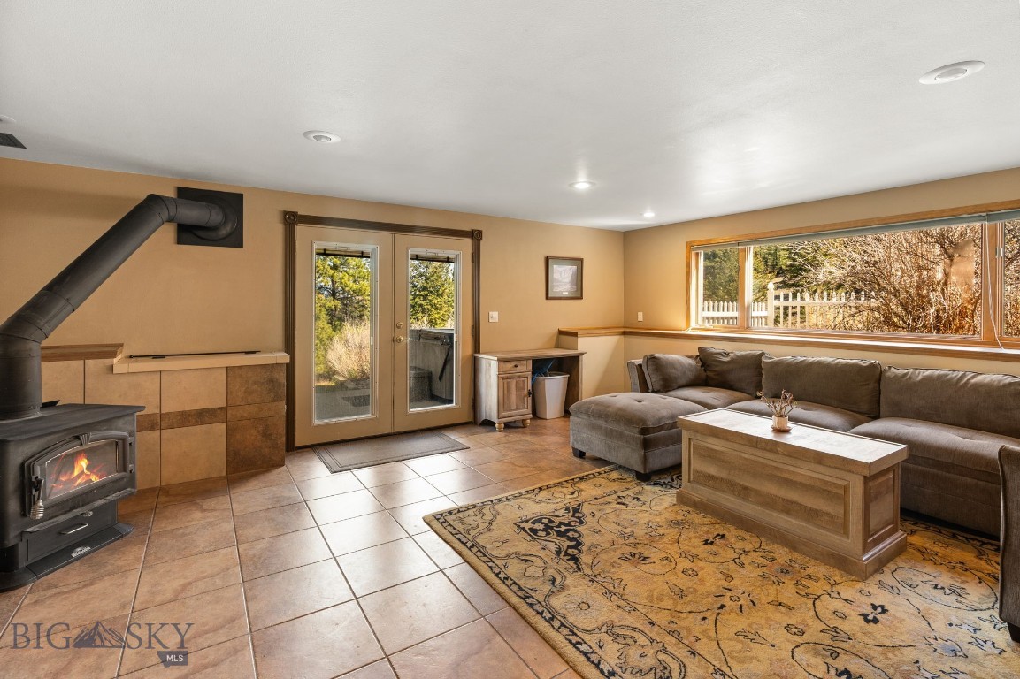1059 State Highway 282