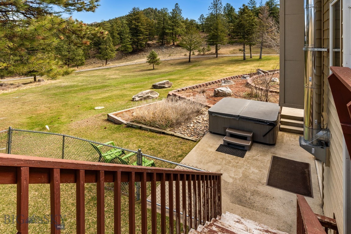 1059 State Highway 282