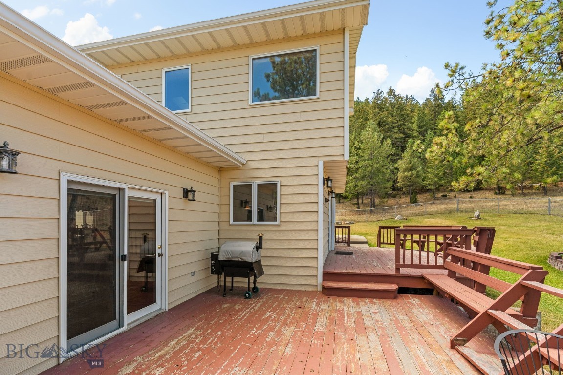 1059 State Highway 282