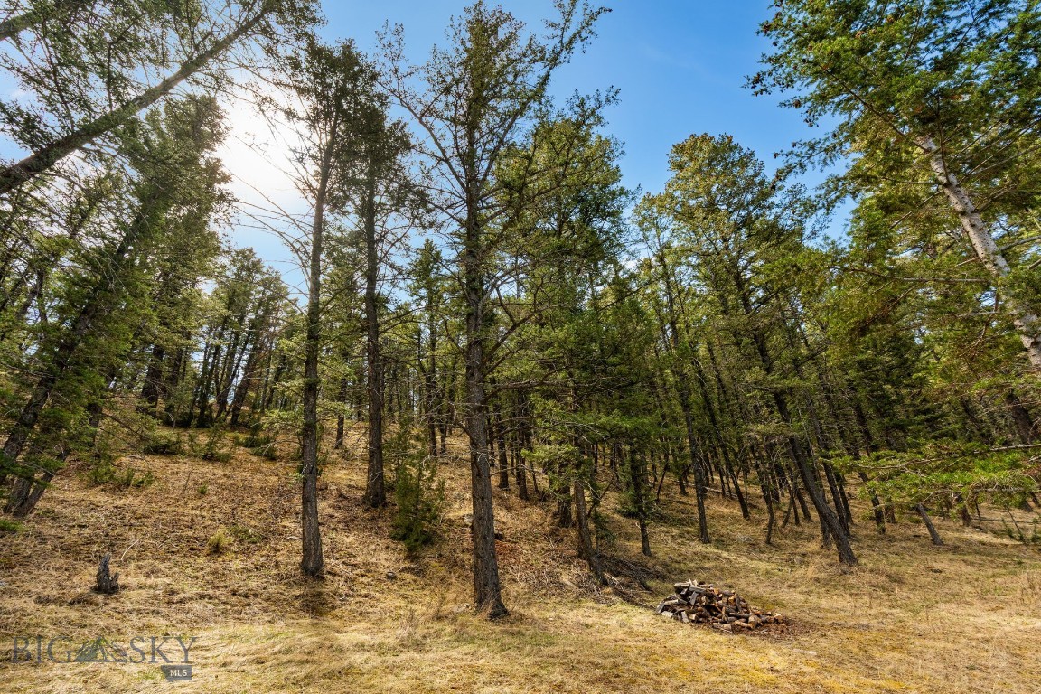 1059 State Highway 282