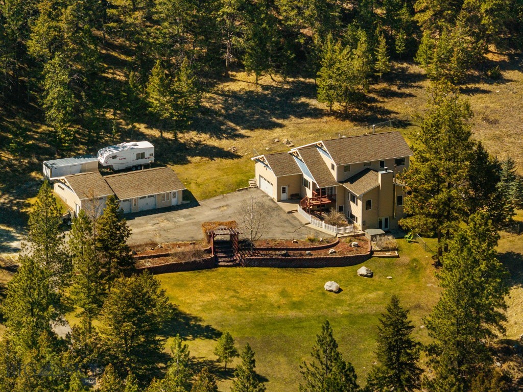 1059 State Highway 282