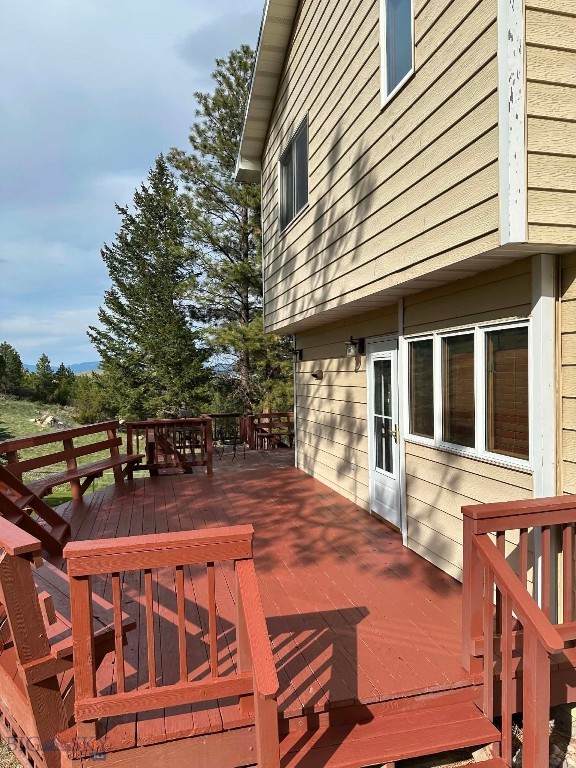 1059 State Highway 282