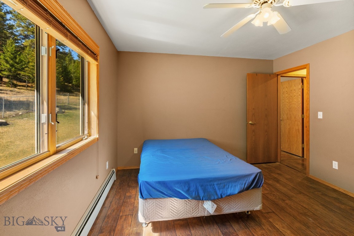 1059 State Highway 282