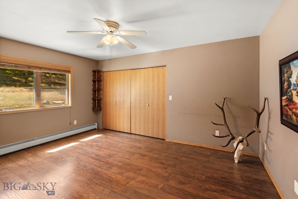 1059 State Highway 282