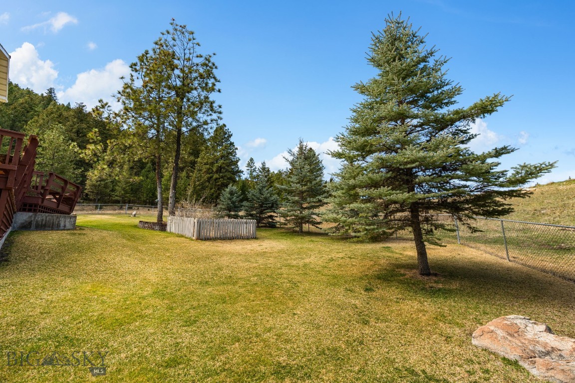 1059 State Highway 282
