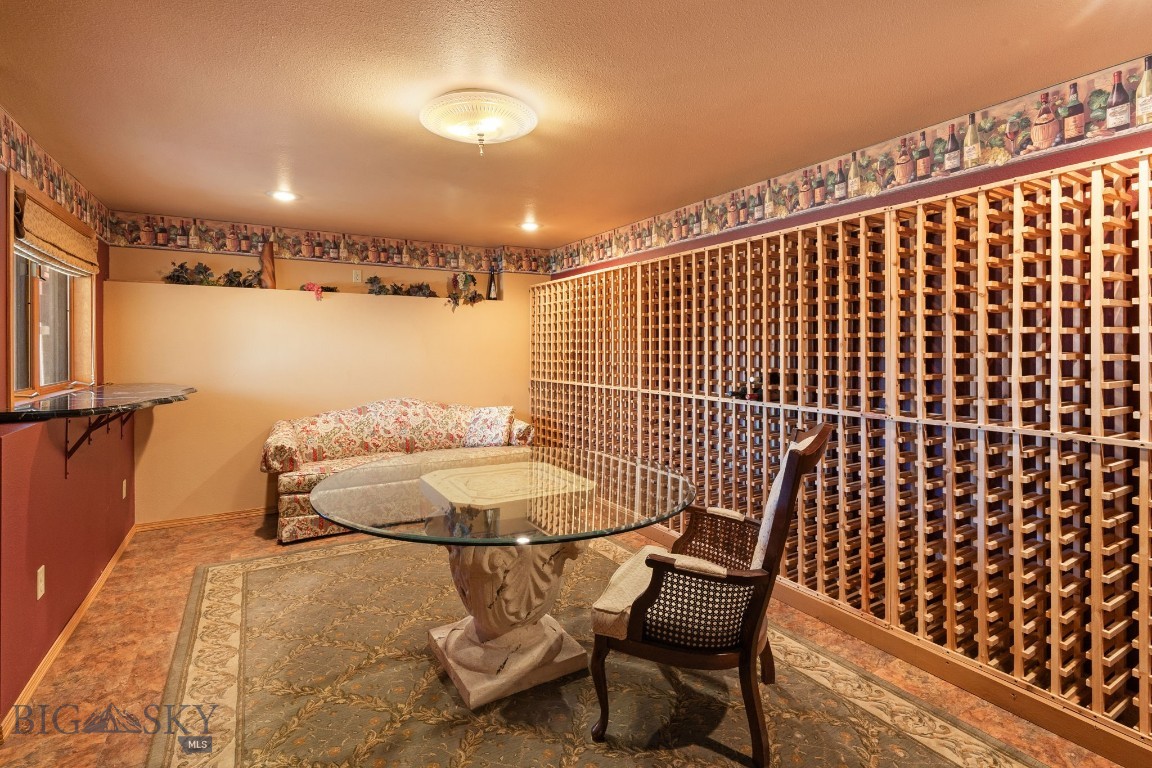 1059 State Highway 282