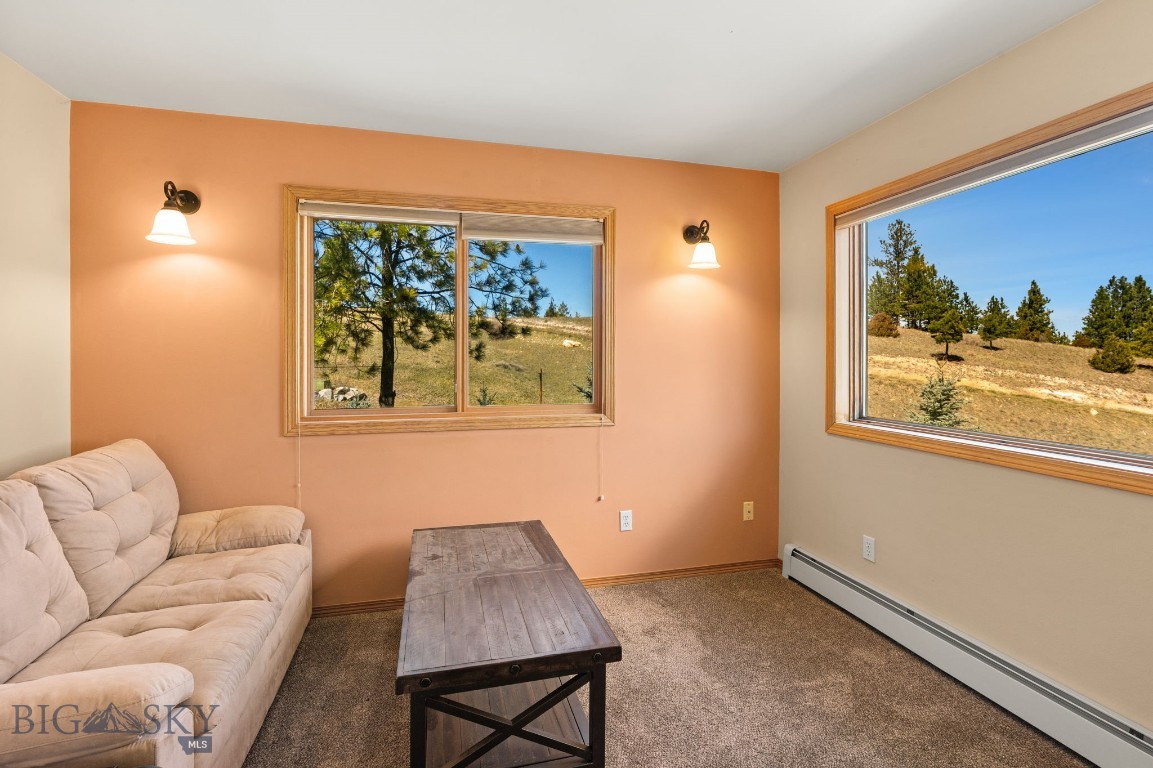 1059 State Highway 282