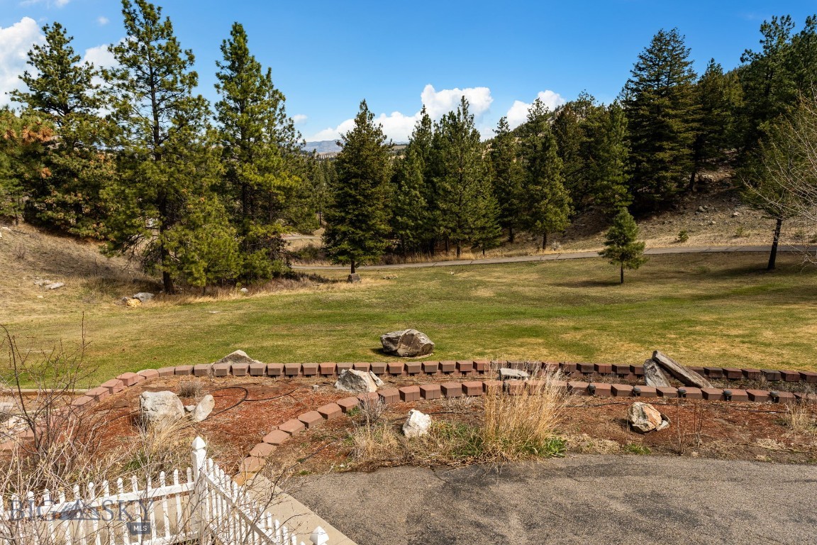 1059 State Highway 282