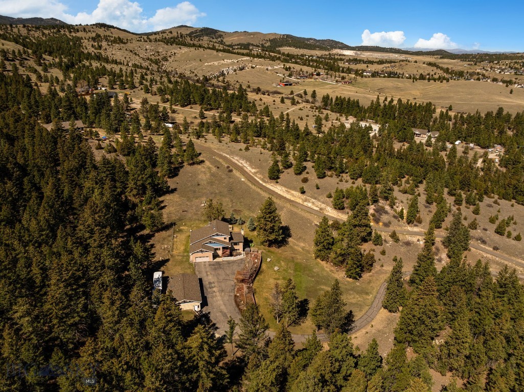1059 State Highway 282
