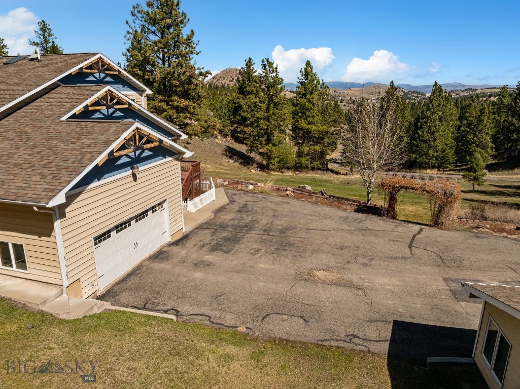 1059 State Highway 282