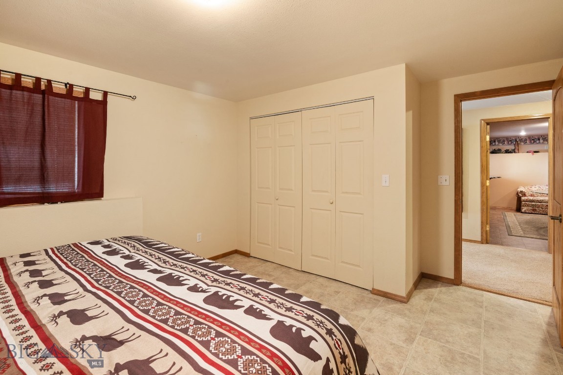 1059 State Highway 282