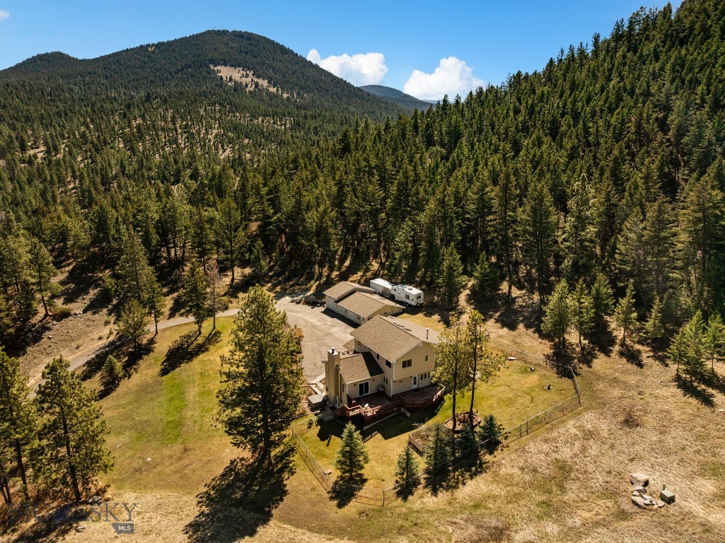 1059 State Highway 282