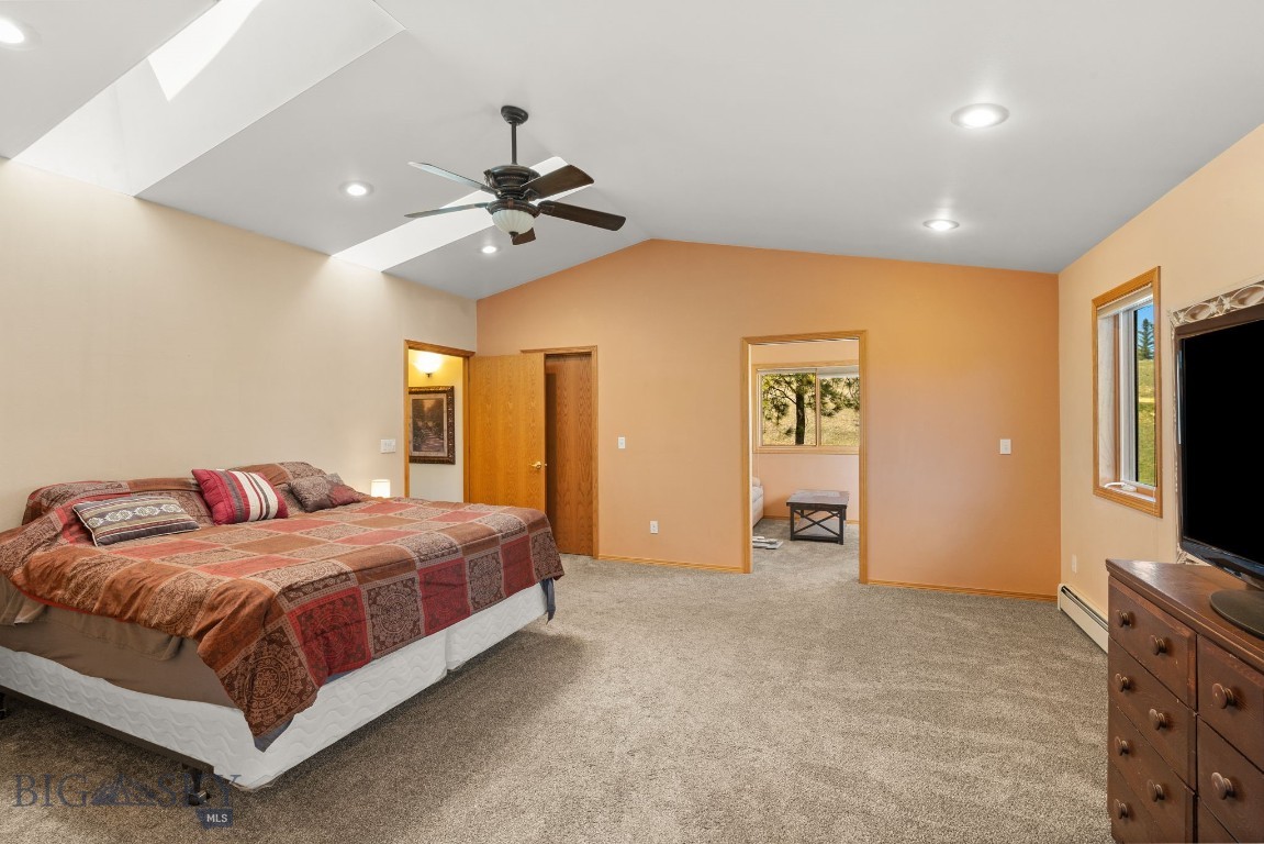 1059 State Highway 282