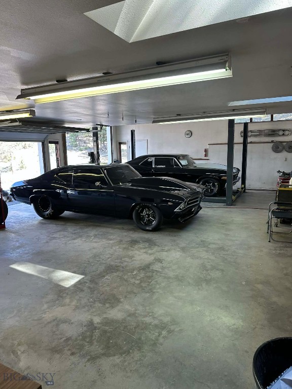 1059 State Highway 282