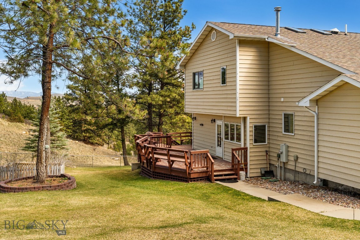 1059 State Highway 282