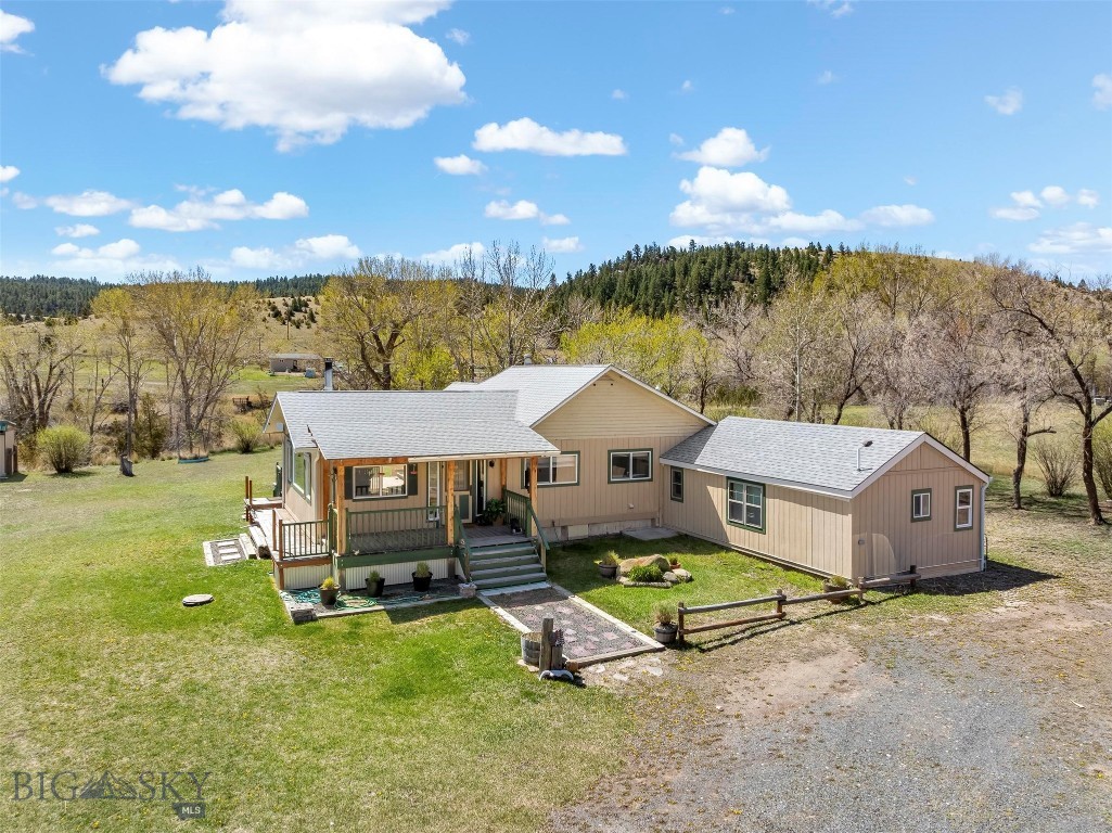967 Highway 2 W