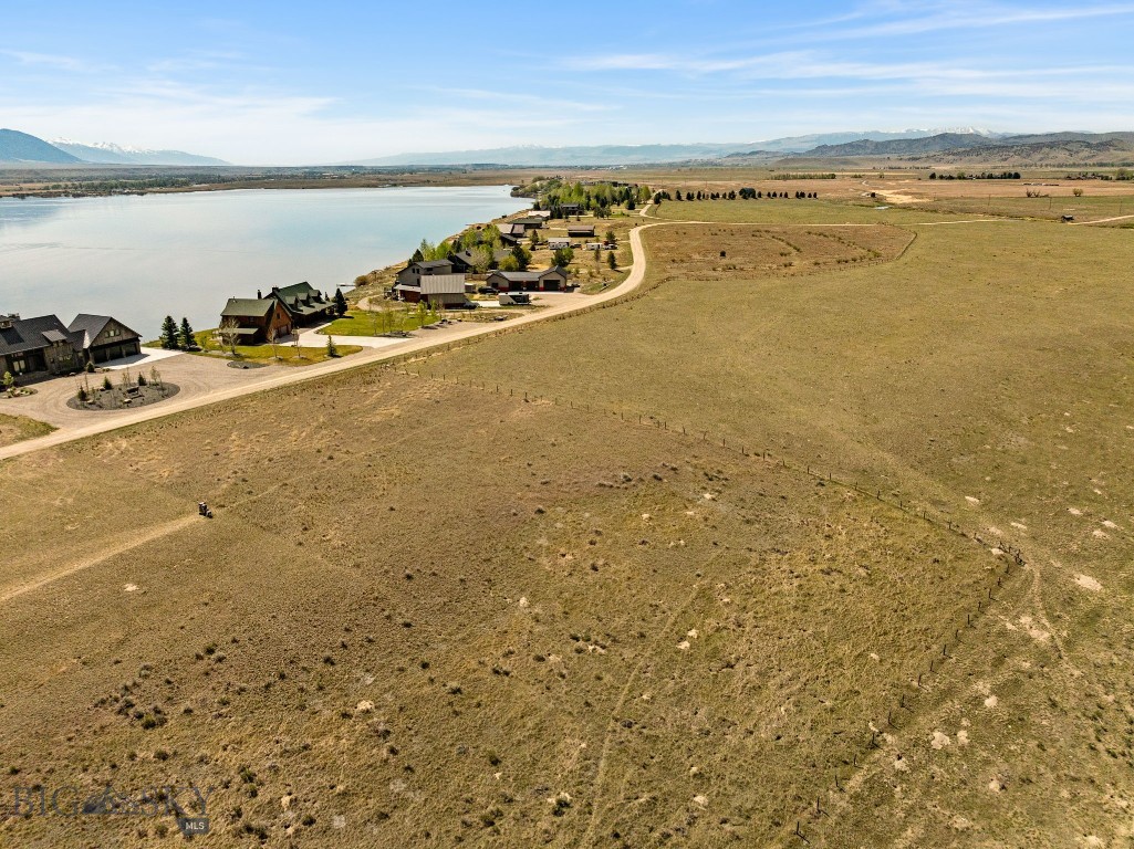 TBD Rainbow Point