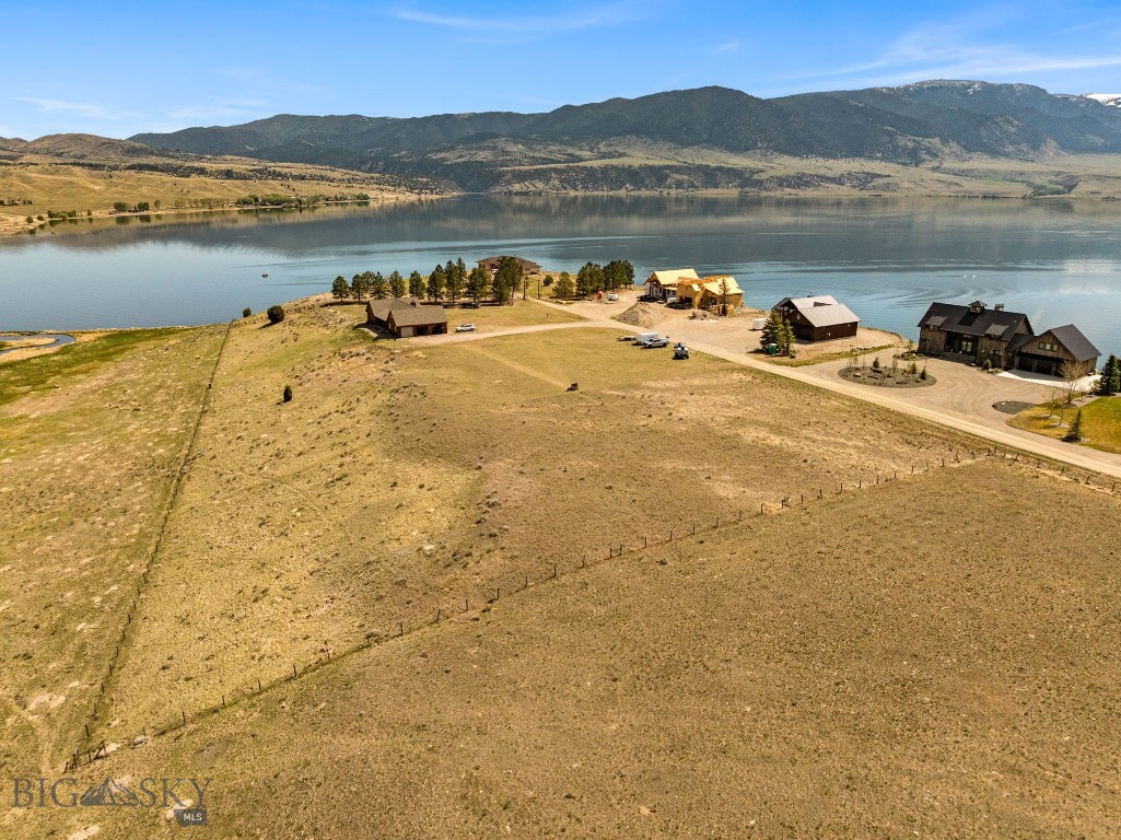 TBD Rainbow Point