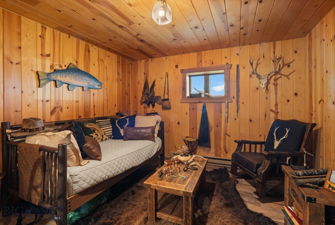 42 E L & M Ranch