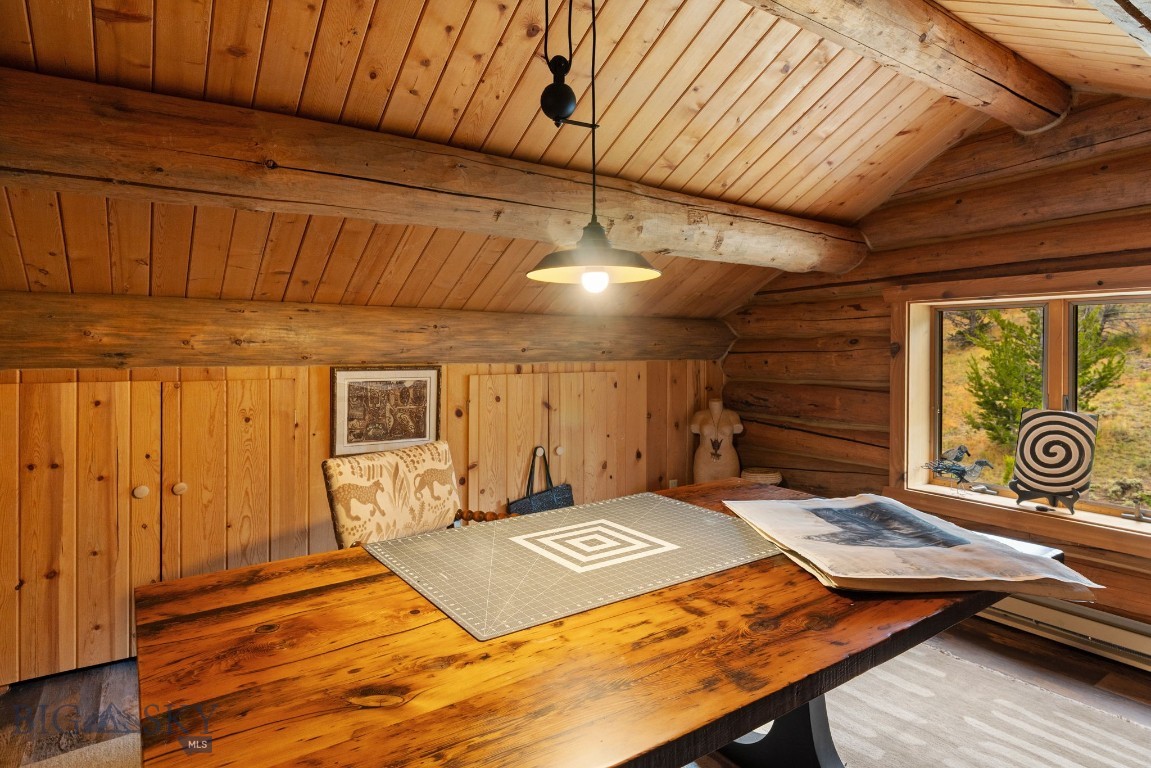42 E L & M Ranch