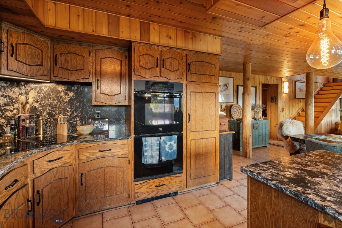 42 E L & M Ranch