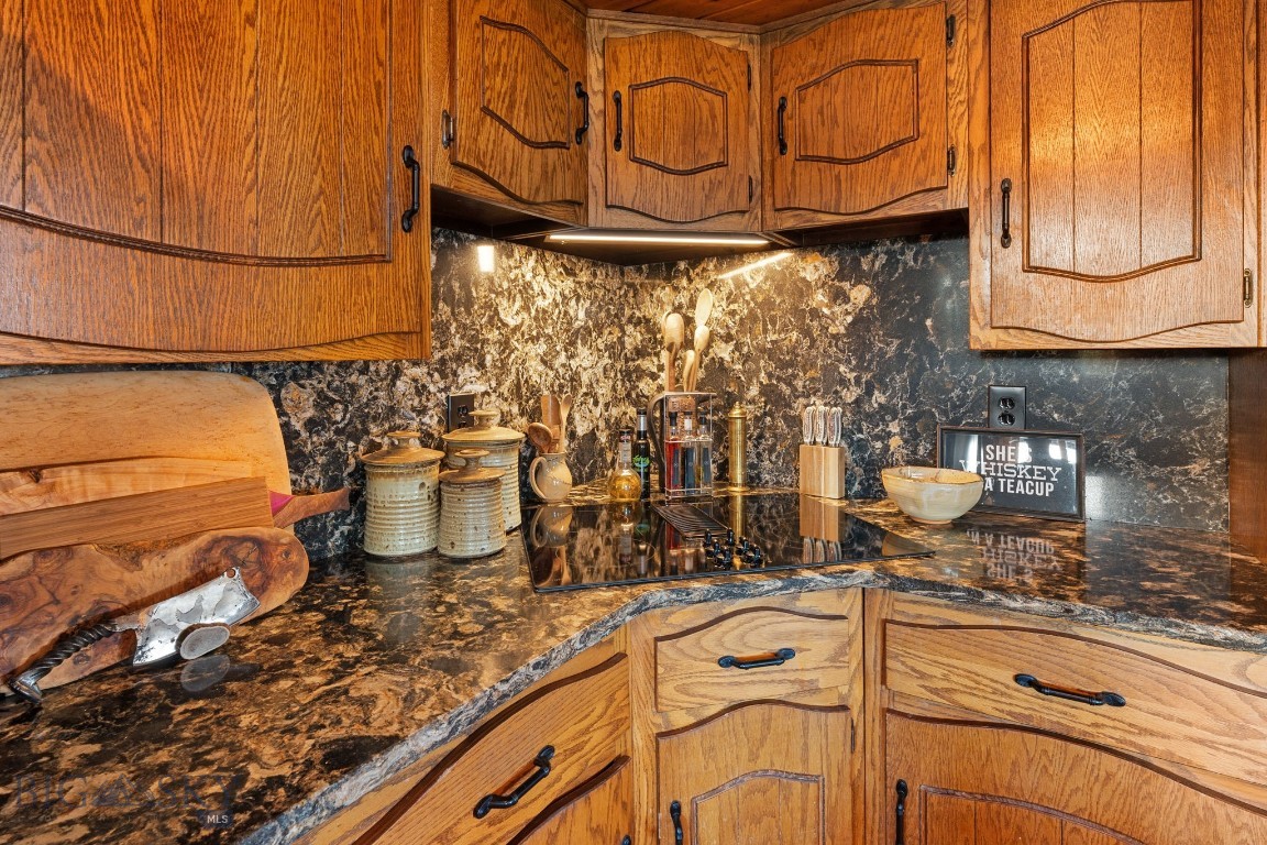 42 E L & M Ranch
