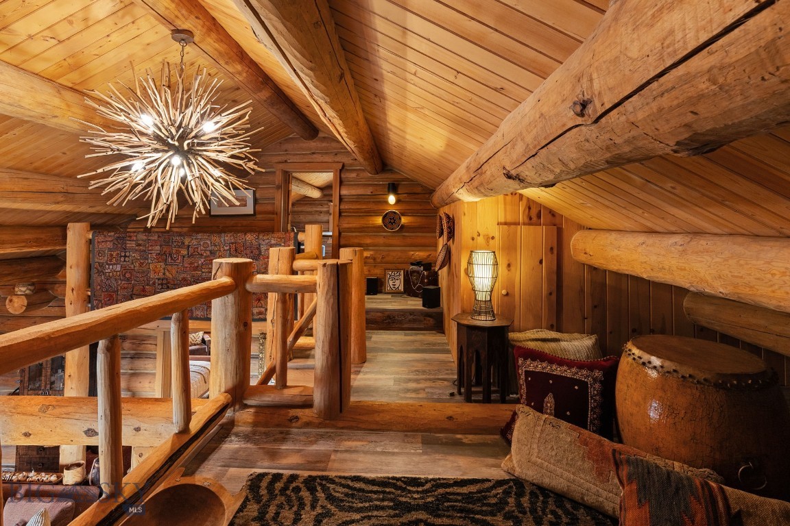 42 E L & M Ranch