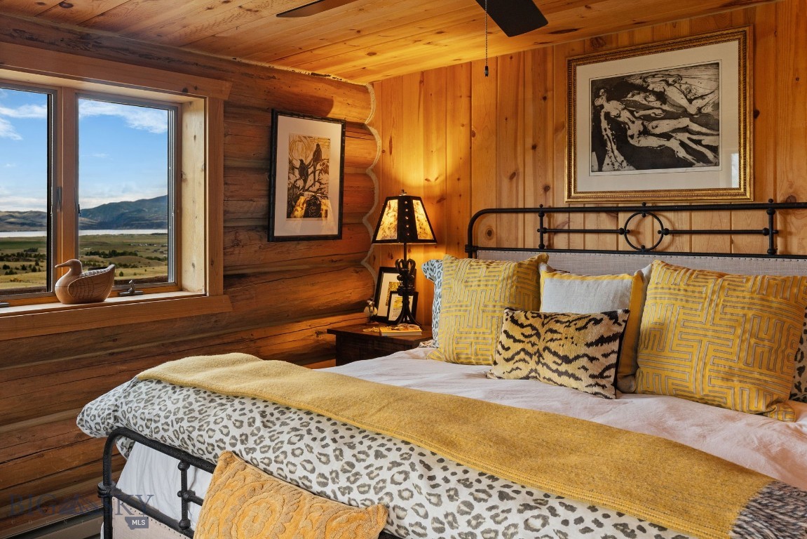 42 E L & M Ranch