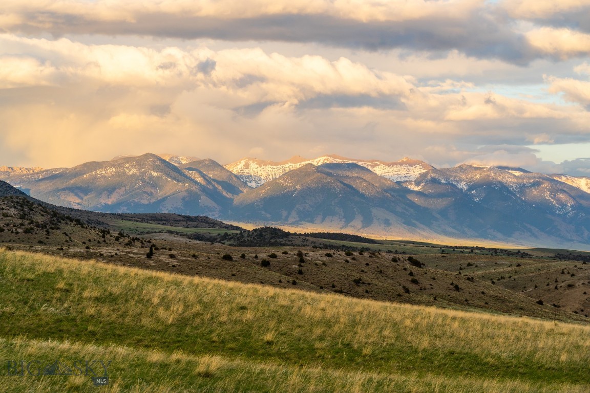 31 Crested Butte