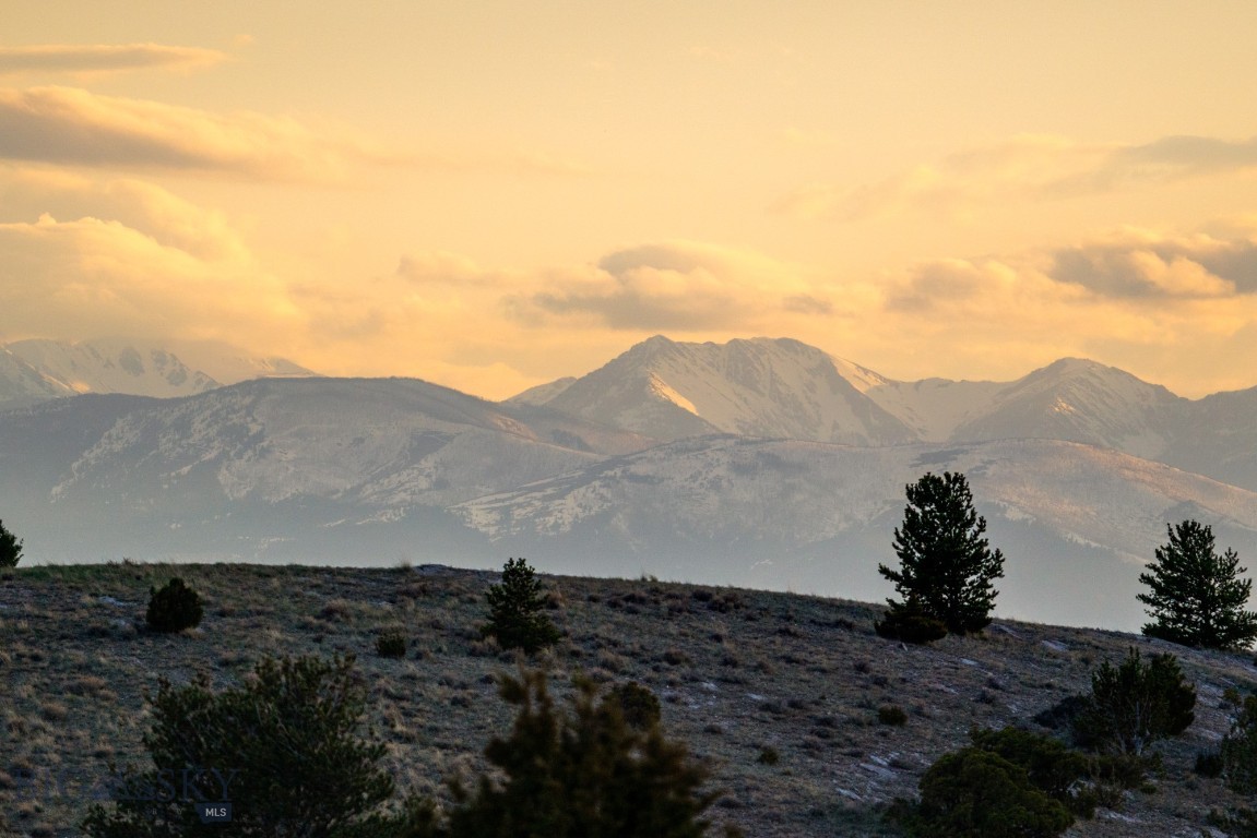 31 Crested Butte