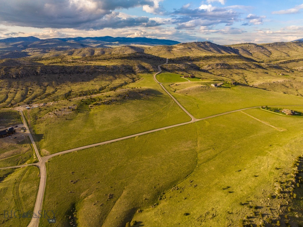 31 Crested Butte