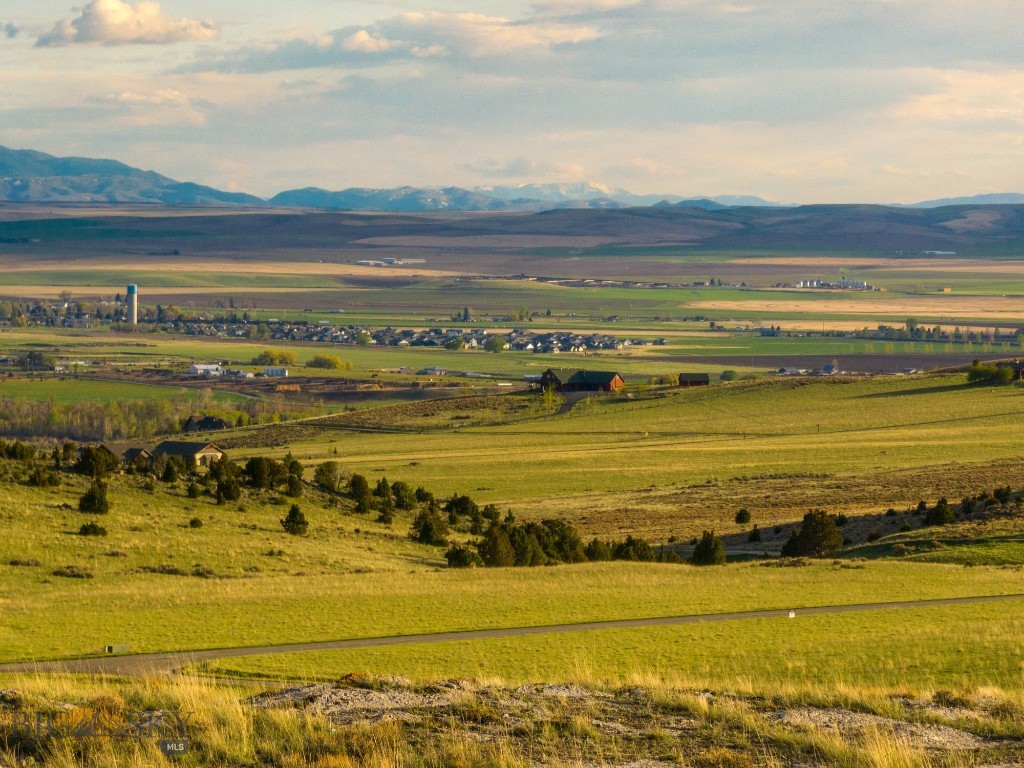 31 Crested Butte