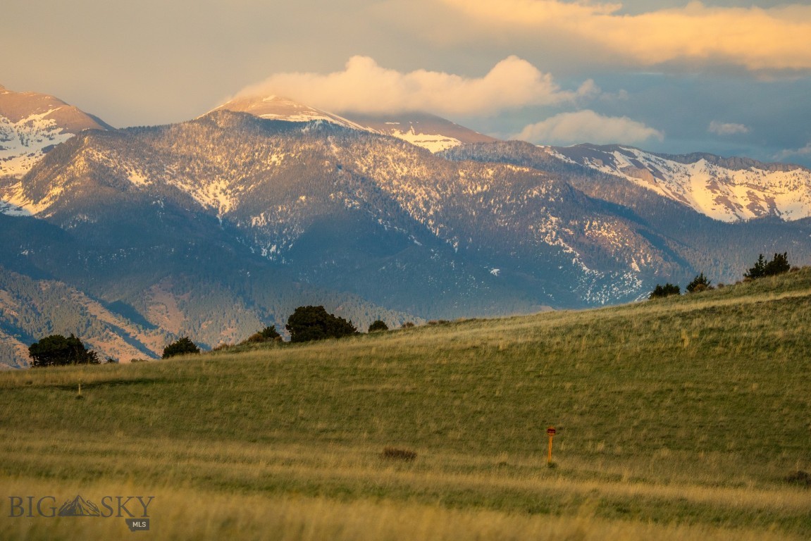 31 Crested Butte