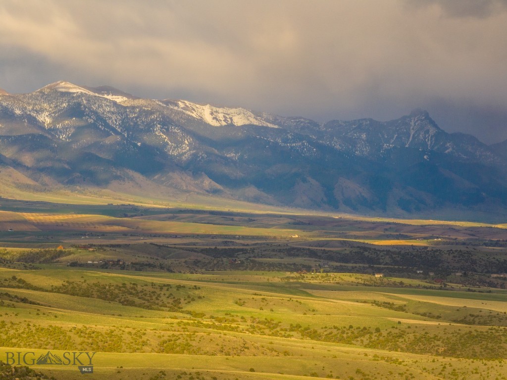 31 Crested Butte