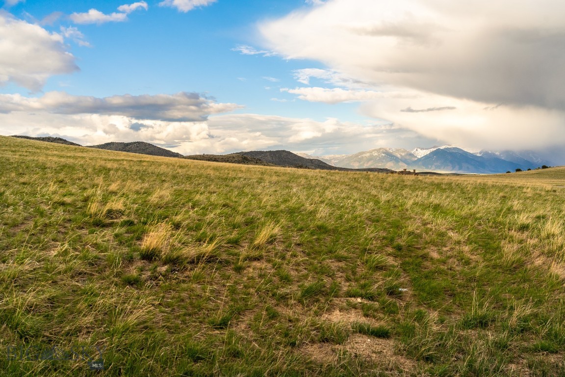 31 Crested Butte