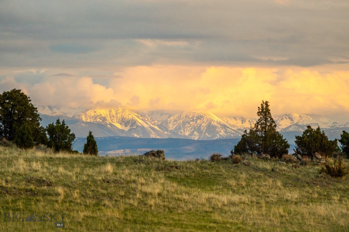 31 Crested Butte