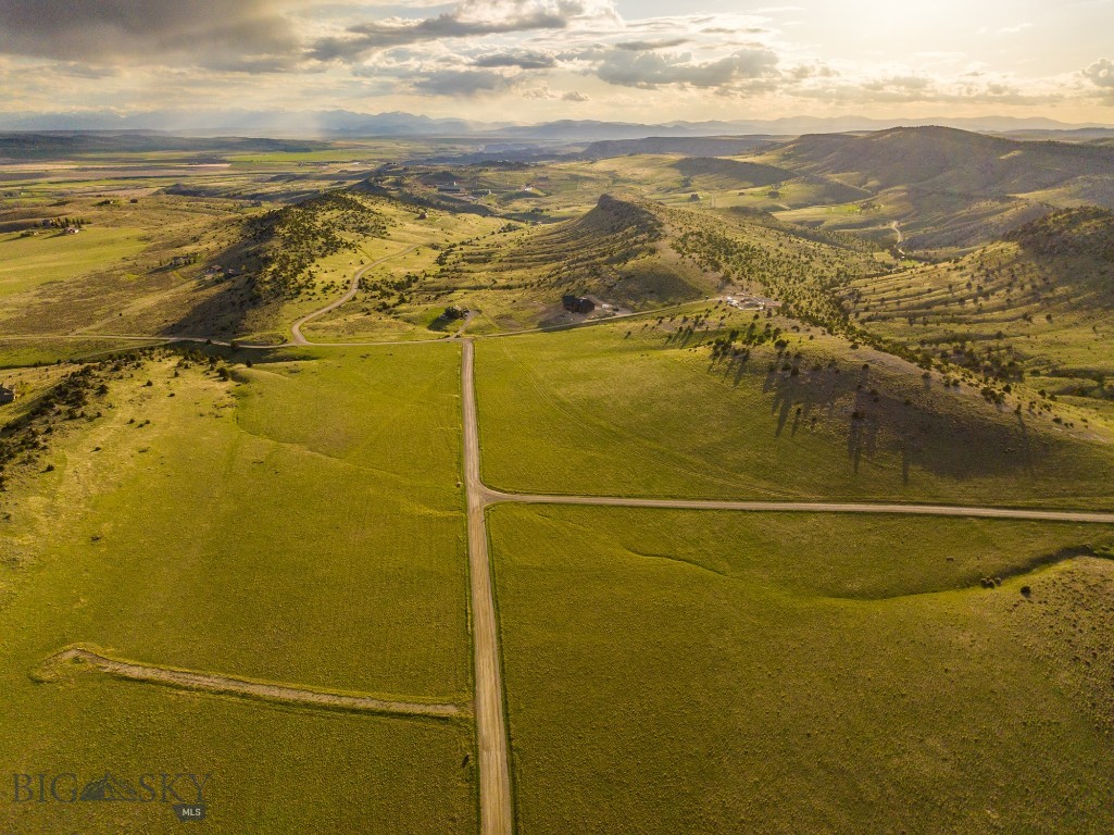 31 Crested Butte