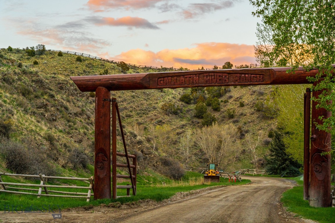 31 Crested Butte