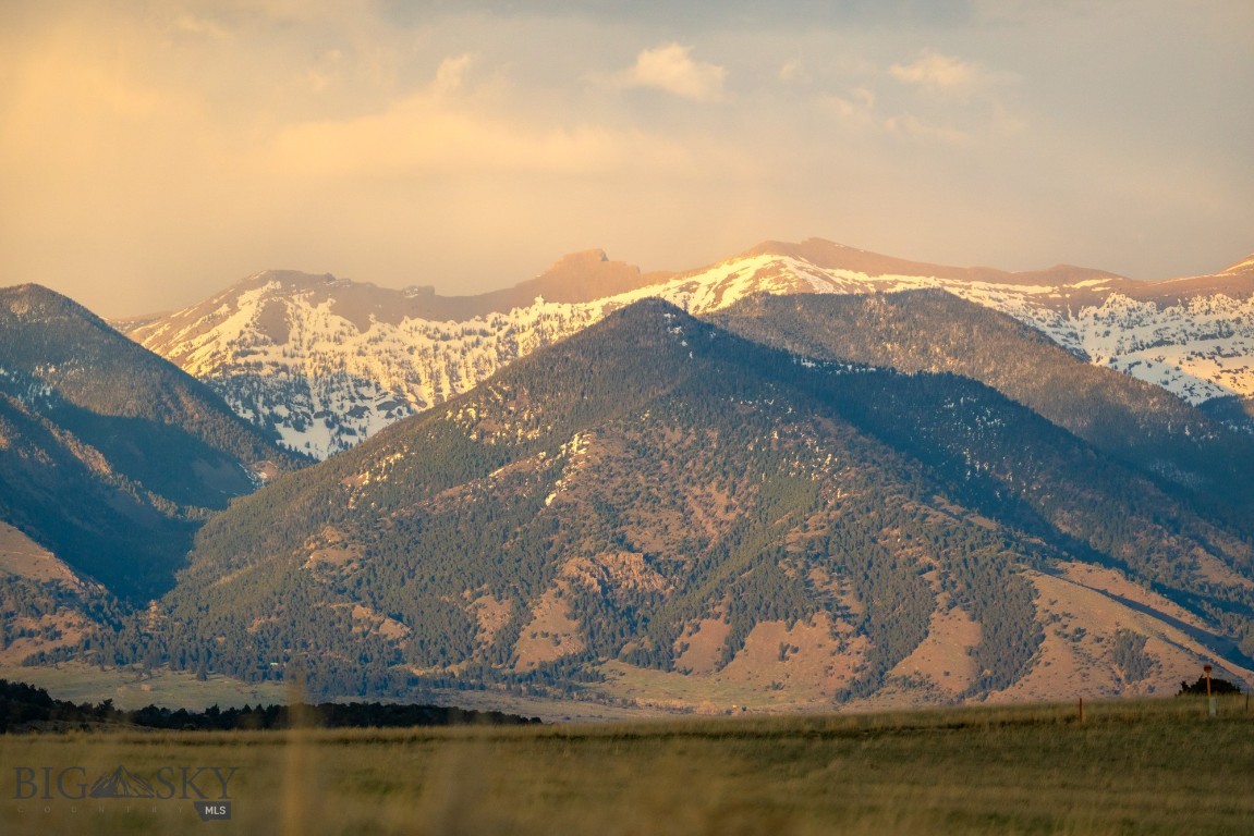 31 Crested Butte
