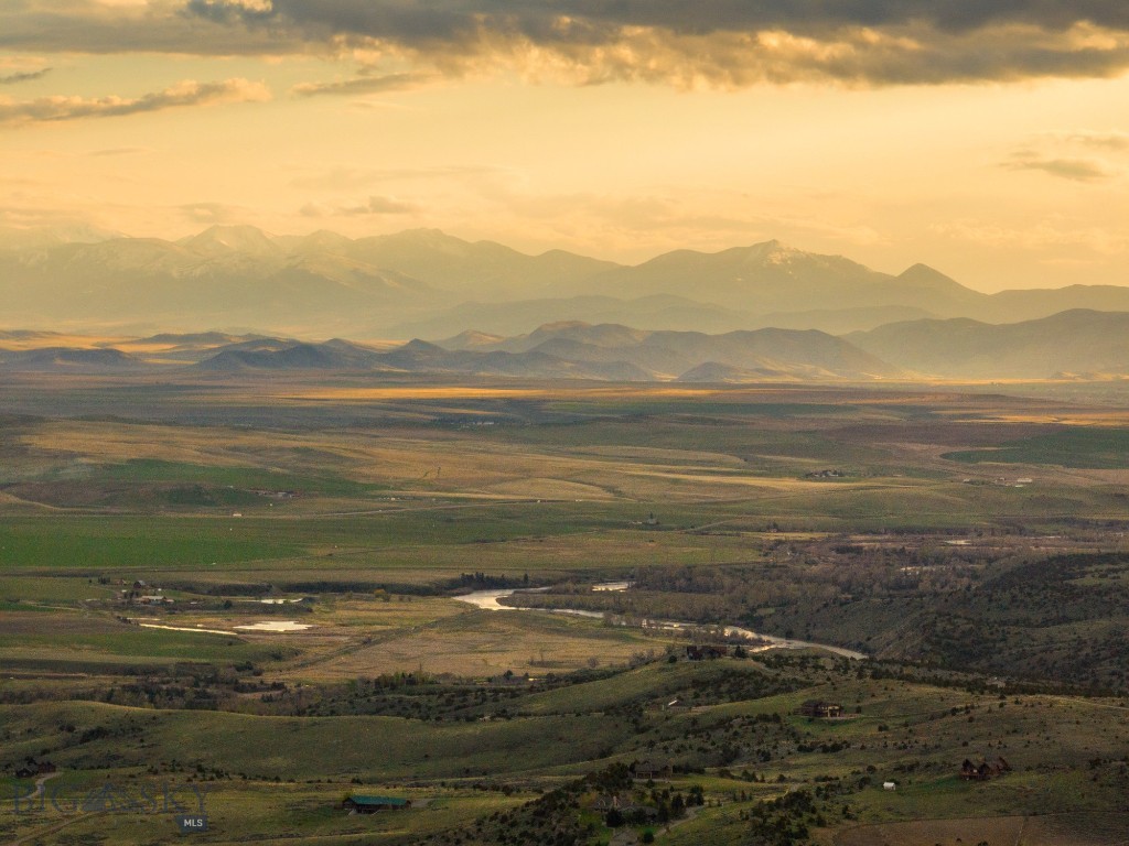 31 Crested Butte