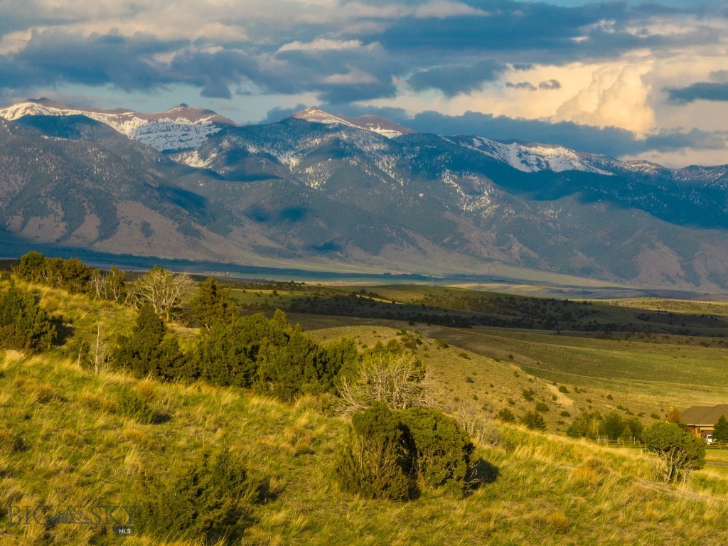 31 Crested Butte