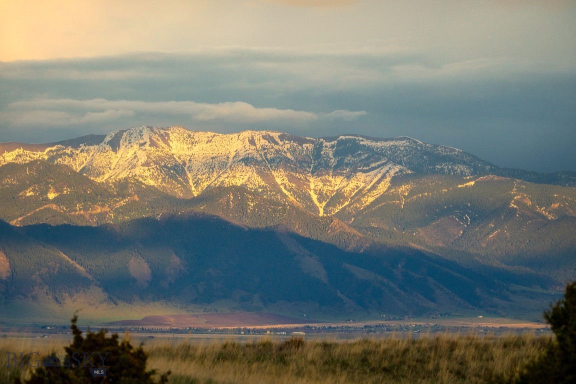 31 Crested Butte